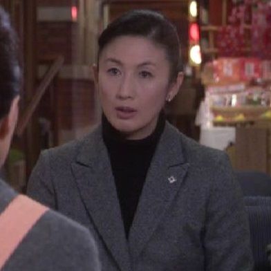 検事・朝日奈耀子－第10作（2011年） 「群馬四万温泉、滝つぼに落ちたら結石が消えた!? 持病が変わる殺人トリック」 : オールキャスト2時間ドラマ