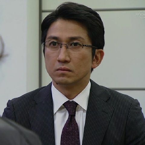 オールキャスト2時間ドラマ                ハッシー