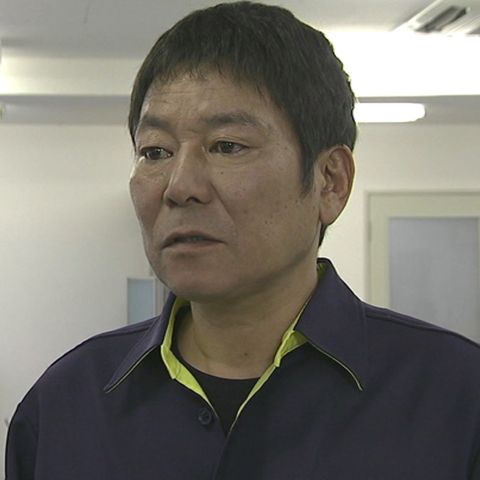 警視庁鑑識課 南原幹司の鑑定 第3作 13年 Dna鑑定の落とし穴 殺人現場に残る血痕は完全アリバイを持つ人物のものだった オールキャスト2時間ドラマ 警視庁鑑識課 南原幹司の鑑定 第3作 13年 Dna鑑定の落とし穴 殺人現場に残る血痕は完全アリバイを持つ人物のものだった オールキャスト2時間ドラマ