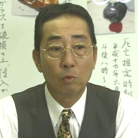 おばさんデカ 桜乙女の事件帖 第15作 07年 ファイナル 絶体絶命 銃弾に倒れ乙女殉職か オールキャスト2時間ドラマ おばさんデカ 桜乙女の事件帖 第15作 07年 ファイナル 絶体絶命 銃弾に倒れ乙女殉職か オールキャスト2時間ドラマ