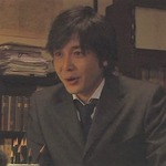 松本清張「地方紙を買う女」▽内田有紀.mpg_000890122