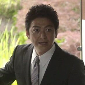 再雇用警察官 第2作 21年 殺人容疑者は恩師の娘 空白の1日に隠された殺害トリック オールキャスト2時間ドラマ 再雇用警察官 第2作 21年 殺人容疑者は恩師の娘 空白の1日に隠された殺害トリック オールキャスト2時間ドラマ