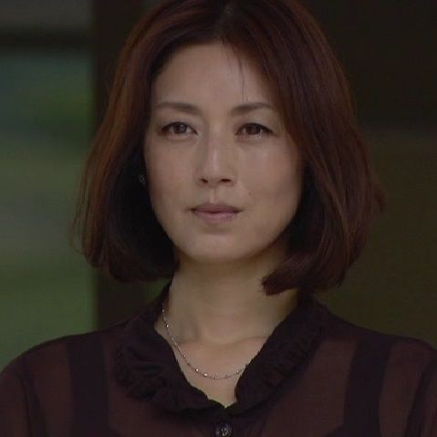 お助け司法書士 片平なぎさ 会津若松 後妻業 殺人 15年 オールキャスト2時間ドラマ