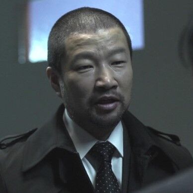 アナザーフェイス 刑事総務課 大友鉄 第2作 13年 敗者の嘘 人気シリーズ第二弾 謎の美人弁護士 放火殺人の闇にあの男が挑む オールキャスト2時間ドラマ アナザーフェイス 刑事総務課 大友鉄 第2作 13年 敗者の嘘 人気シリーズ第二弾 謎の美人弁護士 放火殺人の闇にあの男が挑む オールキャスト2時間ドラマ