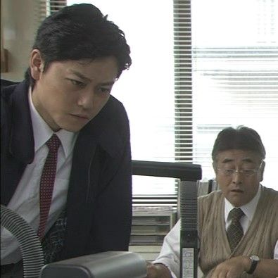 山岳刑事 第1作 12年 日本百名山殺人事件 オールキャスト2時間ドラマ 山岳刑事 第1作 12年 日本百名山殺人事件 オールキャスト2時間ドラマ