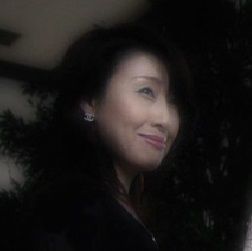 ブランド刑事 東ちづる 第1作 06年 オールキャスト2時間ドラマ