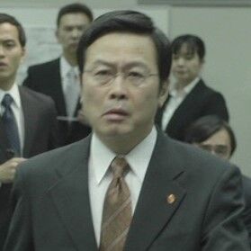 アナザーフェイス 刑事総務課 大友鉄 第2作 13年 敗者の嘘 人気シリーズ第二弾 謎の美人弁護士 放火殺人の闇にあの男が挑む オールキャスト2時間ドラマ アナザーフェイス 刑事総務課 大友鉄 第2作 13年 敗者の嘘 人気シリーズ第二弾 謎の美人弁護士 放火殺人の闇にあの男が挑む オールキャスト2時間ドラマ