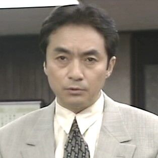 警部補 佃次郎 第3作 1997年 艶やかな声 オールキャスト2時間ドラマ