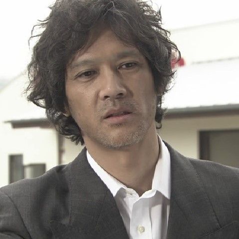 捜査検事 近松茂道 第13作 13年 せとうち望郷殺人事件 オールキャスト2時間ドラマ 捜査検事 近松茂道 第13作 13年 せとうち望郷殺人事件 オールキャスト2時間ドラマ