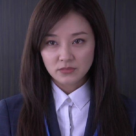 警視庁さがし物係 岸谷五朗 第1作 18年 オールキャスト2時間ドラマ