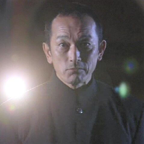 浅見光彦シリーズ 沢村一樹版 第作 05年 崇徳伝説殺人事件 オールキャスト2時間ドラマ