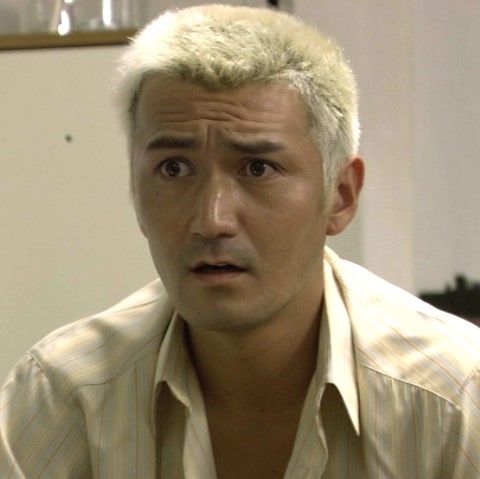 十津川警部シリーズ 渡瀬恒彦 第17作 1999年 越後 会津殺人ルート オールキャスト2時間ドラマ