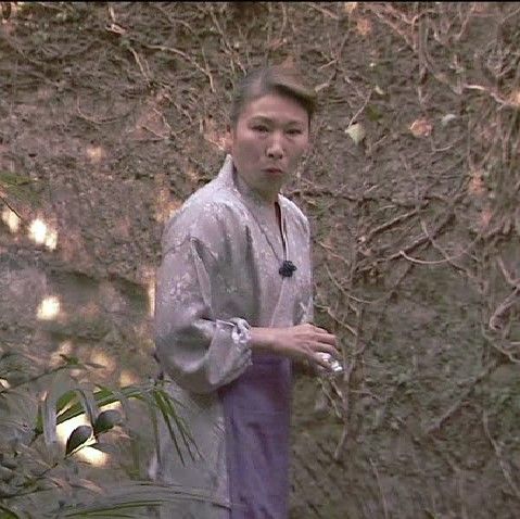 密会の宿 第1作 03年 北鎌倉不倫殺人旅行 オールキャスト2時間ドラマ 密会の宿 第1作 03年 北鎌倉不倫殺人旅行 オールキャスト2時間ドラマ