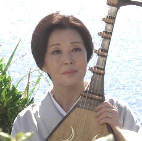 浅見光彦シリーズ 中村俊介版 第28作 08年 耳なし芳一からの手紙 オールキャスト2時間ドラマ
