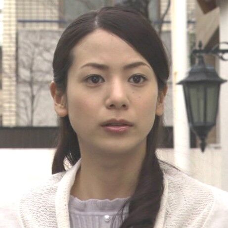 示談交渉人甚内たま子裏ファイル 第6作 08年 不倫歯科医が事故死 保険金3億円に妻と愛人が対立 事故の真相を知る目撃者とは オール キャスト2時間ドラマ 示談交渉人甚内たま子裏ファイル 第6作 08年 不倫歯科医が事故死 保険金3億円に妻と愛人が対立 事故の真相を知る目撃者とは オール キャスト2時間ドラマ
