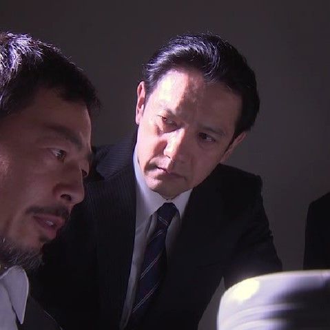 おかしな弁護士 第2作 2018年 オールキャスト2時間ドラマ