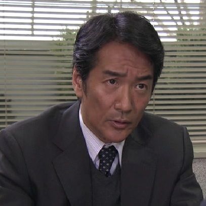 【中古】 刑法総論講義/信山社出版/大嶋一泰 森村誠一の棟居刑事（東山紀之版）－第9作（2016年） 「棟居刑事の偽