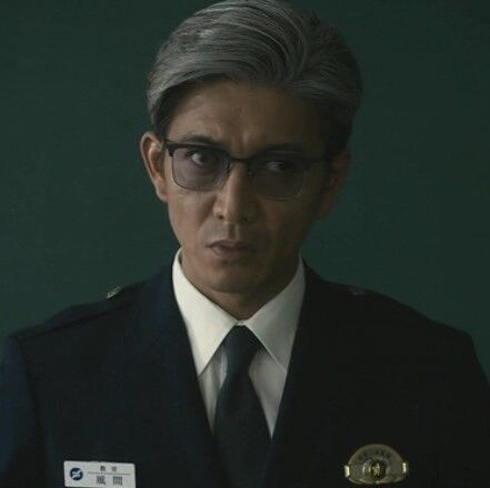 教場ii 21年 前編 後編 木村拓哉 オールキャスト2時間ドラマ