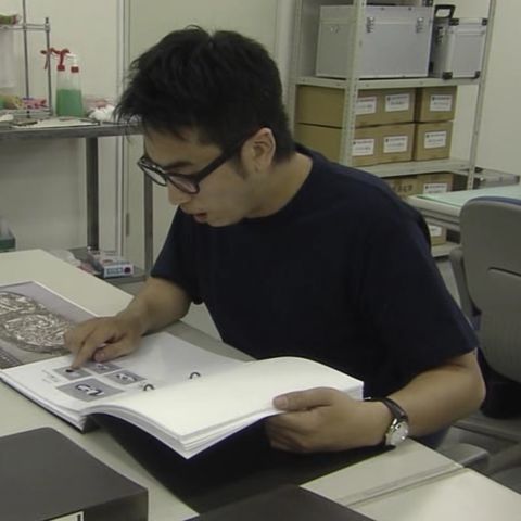 警視庁鑑識課 南原幹司の鑑定 第1作 11年 美人料理研究家が殺された 遺体の衣服に微量の土砂科学捜査が暴く愛と憎しみの復讐劇 オールキャスト2時間ドラマ 警視庁鑑識課 南原幹司の鑑定 第1作 11年 美人料理研究家が殺された 遺体の衣服に微量の土砂科学捜査が暴く愛と憎しみの復讐劇 オールキャスト2時間ドラマ