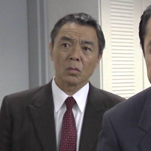 十津川警部シリーズ 渡瀬恒彦 第53作 14年 伊豆 踊り子号殺人ルート 消えた一億円の謎 オールキャスト2時間ドラマ