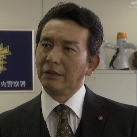 田下政治