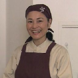 オールキャスト2時間ドラマ ﾃﾚﾋﾞ朝日 連ﾄﾞﾗ