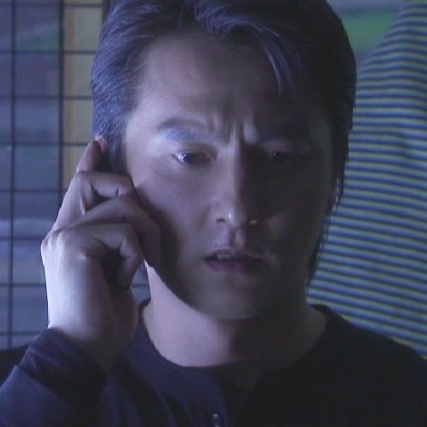 ハンチョウ4 第11話 最終話 今夜 衝撃の急展開 ついに現れた真犯人 正義の代償 すべての謎が明かされる時 オールキャスト2時間ドラマ