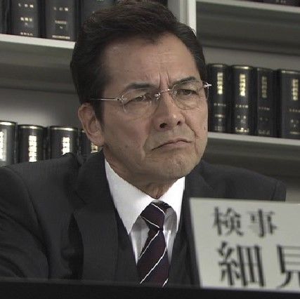 捜査検事 近松茂道 第13作 13年 せとうち望郷殺人事件 オールキャスト2時間ドラマ 捜査検事 近松茂道 第13作 13年 せとうち望郷殺人事件 オールキャスト2時間ドラマ