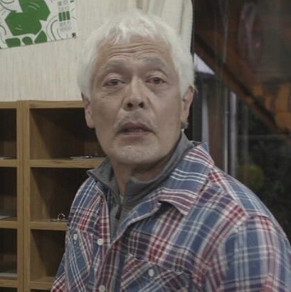再雇用警察官 第2作 21年 殺人容疑者は恩師の娘 空白の1日に隠された殺害トリック オールキャスト2時間ドラマ 再雇用警察官 第2作 21年 殺人容疑者は恩師の娘 空白の1日に隠された殺害トリック オールキャスト2時間ドラマ