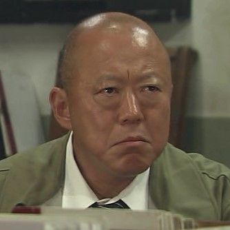 刑事一代 平塚八兵衛の昭和事件史 渡辺謙 09年 事件発生から2年が過ぎた 吉展ちゃん誘拐事件 縮小された捜査本部 オールキャスト2時間ドラマ