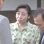 ＳＬ山口線貴婦人号トンネル殺人.mpg_001334566