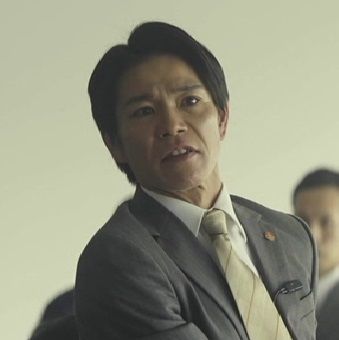 犯罪科学分析室 電子の標的 伊原剛志 第3作 17年 オールキャスト2時間ドラマ 犯罪科学分析室 電子の標的 伊原剛志 第3作 17年 オールキャスト2時間ドラマ