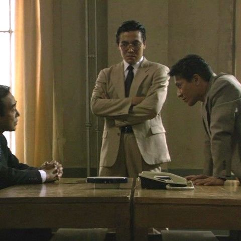 十津川警部シリーズ 渡瀬恒彦 第17作 1999年 越後 会津殺人ルート オールキャスト2時間ドラマ 十津川警部シリーズ 渡瀬恒彦 第17作 1999年 越後 会津殺人ルート オールキャスト2時間ドラマ