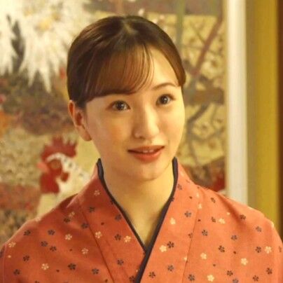 令和サスペンス劇場 旅人検視官 道場修作（内藤剛志）－第4弾