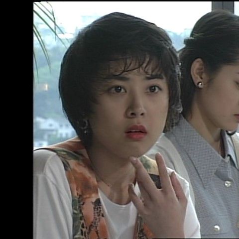 十津川警部シリーズ 渡瀬恒彦 第11作 1996年 南伊豆高原殺人事件 オールキャスト2時間ドラマ 十津川警部シリーズ 渡瀬恒彦 第11作 1996年 南伊豆高原殺人事件 オールキャスト2時間ドラマ