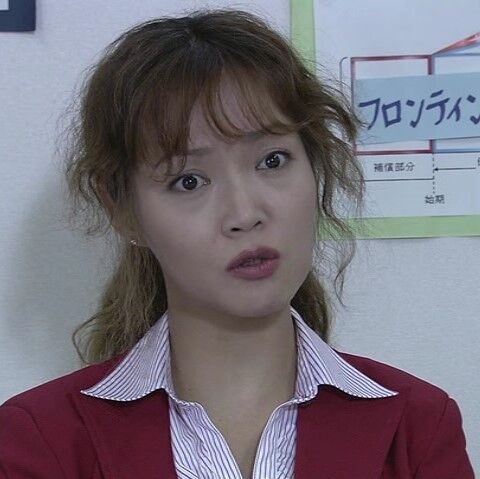 示談交渉人甚内たま子裏ファイル 第3作 04年 交通事故で死んだ兄に保険金ゼロ 加害者の車は無保険だった あたり屋と仕組んだ罠を暴け オールキャスト2時間ドラマ 示談交渉人甚内たま子裏ファイル 第3作 04年 交通事故で死んだ兄に保険金ゼロ 加害者の車は無保険だった あたり屋と仕組んだ罠を暴け オールキャスト2時間ドラマ