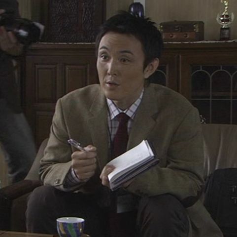 松本清張特別企画 聞かなかった場所 名取裕子 11年 オールキャスト2時間ドラマ 松本清張特別企画 聞かなかった場所 名取裕子 11年 オールキャスト2時間ドラマ
