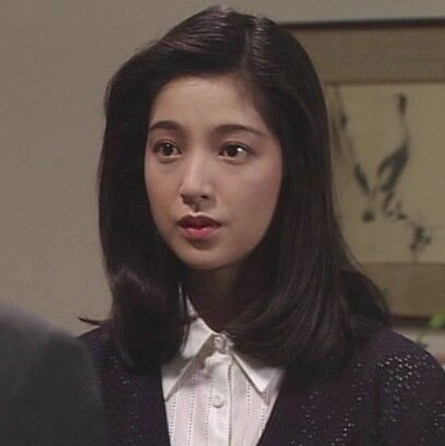 浅見光彦シリーズ 辰巳琢郎版 第1作 1994年 高千穂伝説殺人事件 オールキャスト2時間ドラマ 浅見光彦シリーズ 辰巳琢郎版 第1作 1994年 高千穂伝説殺人事件 オールキャスト2時間ドラマ