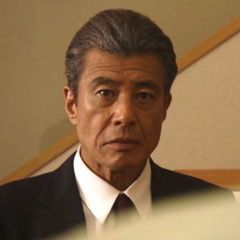 警視庁sp特命係 舘ひろし 第1作 19年 オールキャスト2時間ドラマ 警視庁sp特命係 舘ひろし 第1作 19年 オールキャスト2時間ドラマ