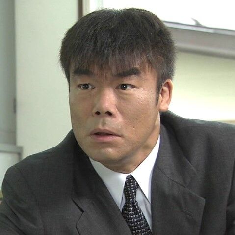 浅見光彦シリーズ（沢村一樹版）－第17作（2002年）「鬼首殺人事件