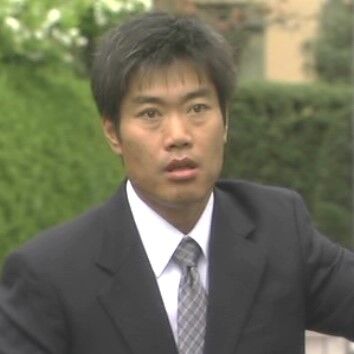刑事殺し 第2作 08年 刑事の娘が拉致された 全裸殺人の復讐 警視庁に告ぐ タイムリミットは午前0時 オールキャスト2時間ドラマ 刑事殺し 第2作 08年 刑事の娘が拉致された 全裸殺人の復讐 警視庁に告ぐ タイムリミットは午前0時 オールキャスト2時間ドラマ
