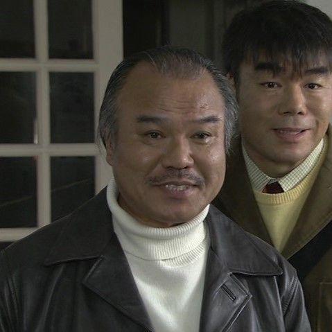警視庁黒豆コンビ 第2作 06年 蒼い霧 オールキャスト2時間ドラマ 警視庁黒豆コンビ 第2作 06年 蒼い霧 オールキャスト2時間ドラマ
