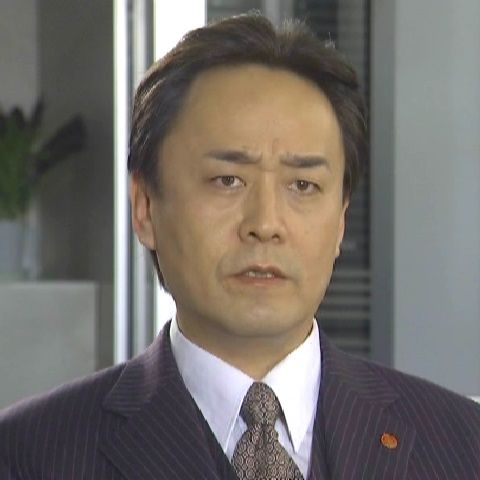 ハンチョウ4 第11話 最終話 今夜 衝撃の急展開 ついに現れた真犯人 正義の代償 すべての謎が明かされる時 オールキャスト2時間ドラマ