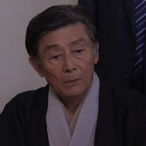 森村誠一の棟居刑事（東山紀之版）－第9作（2016年） 「棟居刑事の偽