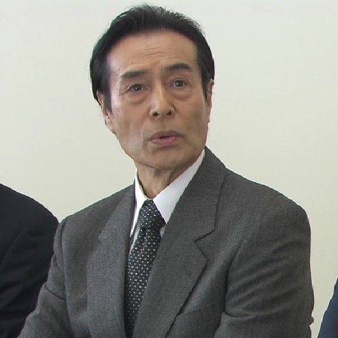 刑事の証明 第1作 08年 顔のない死体 クラブママが手に入れた1億円の謎 同級生殺人に浮かぶ影 10年後の目撃者 オールキャスト2時間ドラマ