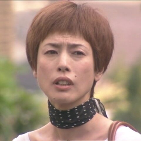 美容エステ探偵 第2作 01年 白い肌が招く連続殺人 二枚目男の誘惑に溺れる女達の哀れな末路 オールキャスト2時間ドラマ