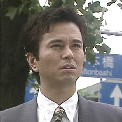 主夫刑事と猛妻鑑識官の夫婦事件帳 橋爪功 1999年 オールキャスト2時間ドラマ