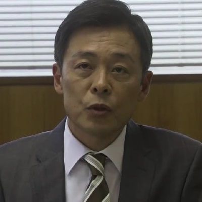横山秀夫特別企画 永遠の時効 中村俊介 14年 オールキャスト2時間ドラマ 横山秀夫特別企画 永遠の時効 中村俊介 14年 オールキャスト2時間ドラマ