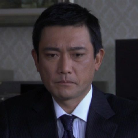 西村京太郎トラベルミステリー 第57作 12年 スーパービュー踊り子連続殺人 オールキャスト2時間ドラマ 西村京太郎トラベルミステリー 第57作 12年 スーパービュー踊り子連続殺人 オールキャスト2時間ドラマ