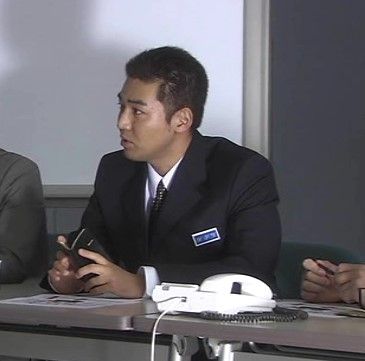西村京太郎トラベルサスペンス（小林稔侍）－第3作（2004年
